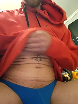 5g4ever online show from January 2025 05:15:02 PM