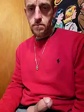 5g4ever online show from January 2025 12:25:02 AM