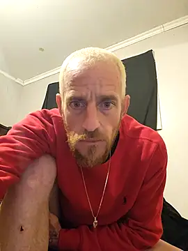 5g4ever online show from February 2025 08:27:02 AM