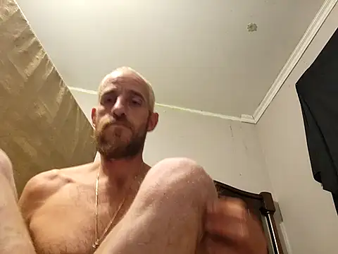 5g4ever online show from February 2025 05:24:02 AM