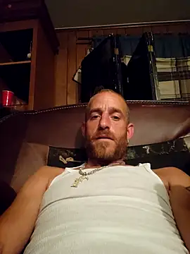 5g4ever online show from October 2025 10:04:01 AM