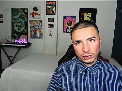 Snapshot of sweet_boys_xx chatting on October 2025 12:15:01 PM sweet boys xx online show from October 2025 12:15:01 PM