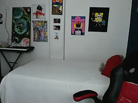 Snapshot of sweet_boys_xx chatting on October 2025 12:16:01 PM sweet boys xx online show from October 2025 12:16:01 PM