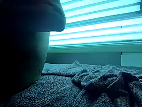 Snapshot of Timbojan28 chatting on November 2025 01:39:01 AM Timbojan28 online show from November 2025 01:39:01 AM