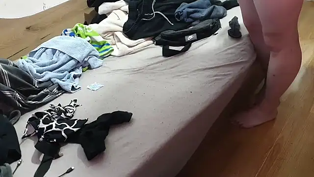 Snapshot of eblata04 chatting on October 2025 06:19:02 PM eblata04 online show from October 2025 06:19:02 PM