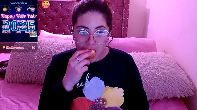 Azamy-12 online show from January 2025 03:08:02 AM