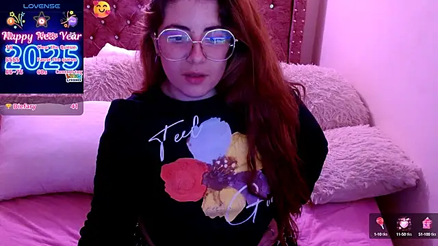 Azamy-12 online show from January 2025 09:10:02 AM