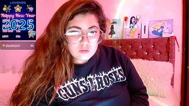 Azamy-12 online show from January 2025 04:33:02 AM