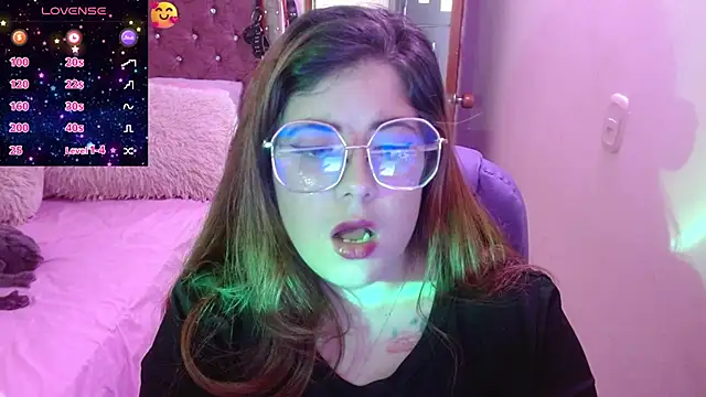 Azamy-12 online show from January 2025 07:41:02 PM