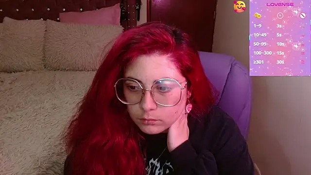 Azamy-12 online show from January 2025 12:01:01 AM