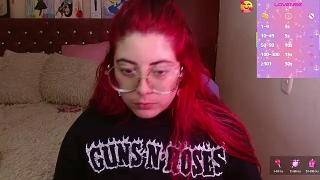 Azamy-12 online show from January 2025 06:19:02 AM