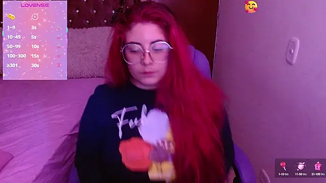 Azamy-12 online show from January 2025 03:22:02 AM