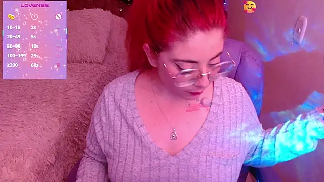 Azamy-12 online show from February 2025 01:52:02 AM