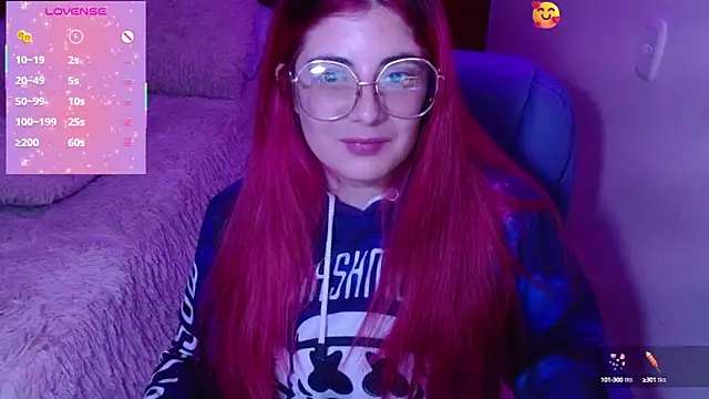 Azamy-12 online show from February 2025 02:19:01 AM