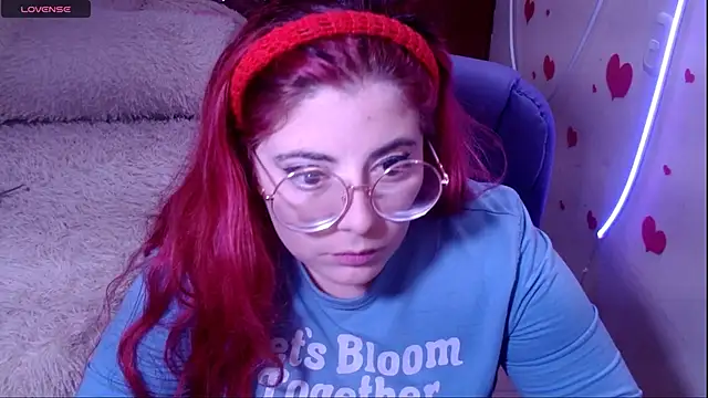 Azamy-12 online show from February 2025 10:11:02 PM