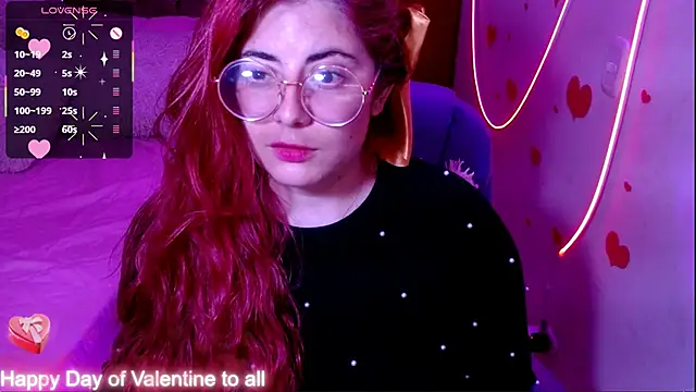 Azamy-12 online show from February 2025 11:47:02 PM