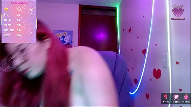 Azamy-12 online show from February 2025 10:31:01 PM