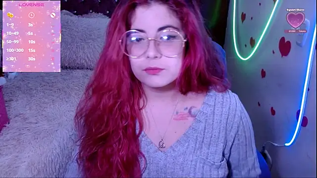 Azamy-12 online show from February 2025 09:43:01 PM