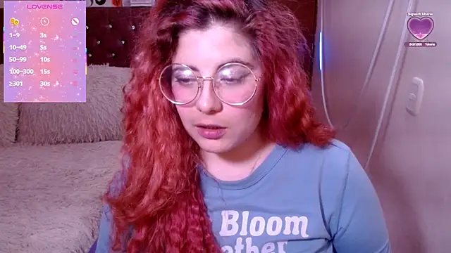 Azamy-12 online show from March 2025 08:15:02 AM