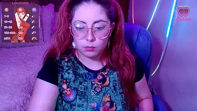 Azamy-12 online show from March 2025 07:51:01 AM