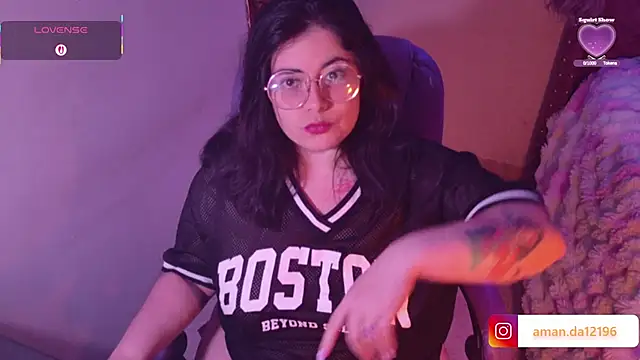 Azamy-12 online show from November 2025 05:29:02 AM