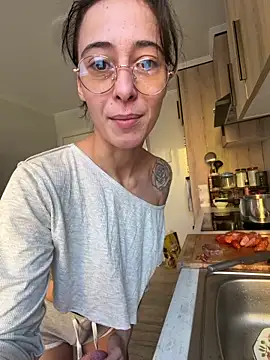 SOFIASWEETSECRETT online show from November 2025 11:21:01 AM