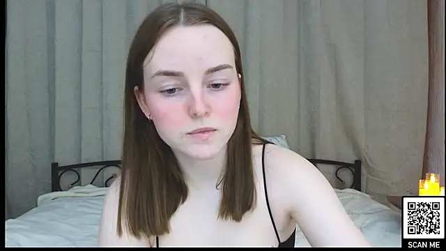 Snapshot of Wild__flowers chatting on January 2025 04:50:02 PM Wild flowers online show from January 2025 04:50:02 PM