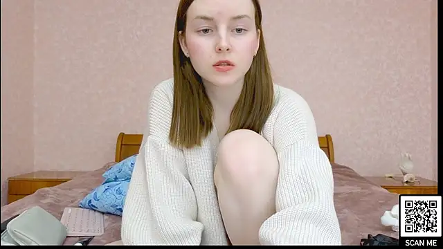 Snapshot of Wild__flowers chatting on February 2025 05:22:02 PM Wild flowers online show from February 2025 05:22:02 PM