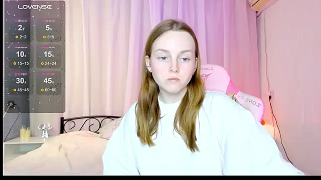 Wild  flowers online show from September 2025 07:38:01 PM