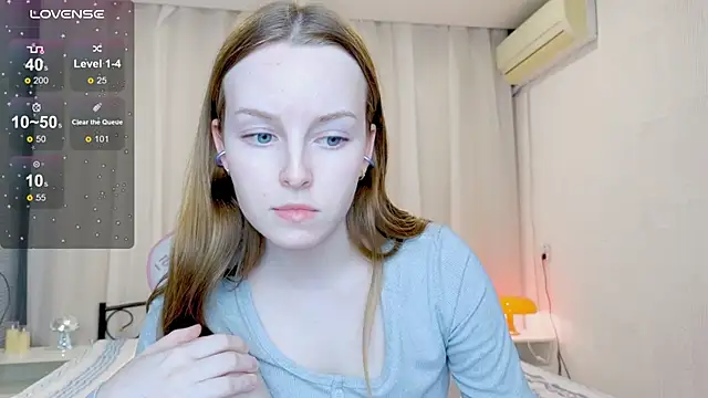 Wild  flowers online show from October 2025 03:00:02 PM