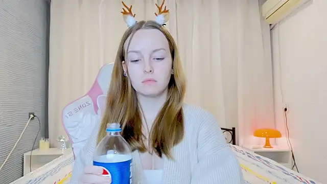 Wild  flowers online show from October 2025 02:29:02 PM