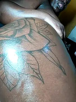 Snapshot of Hugemassivebootie chatting on September 2025 10:16:01 AM Hugemassivebootie online show from September 2025 10:16:01 AM