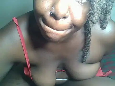 Snapshot of IAm_Katie chatting on February 2025 10:42:02 PM IAm Katie online show from February 2025 10:42:02 PM