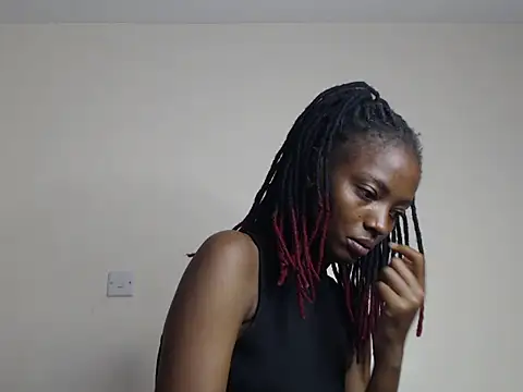 nanaswee online show from February 2025 06:04:01 AM