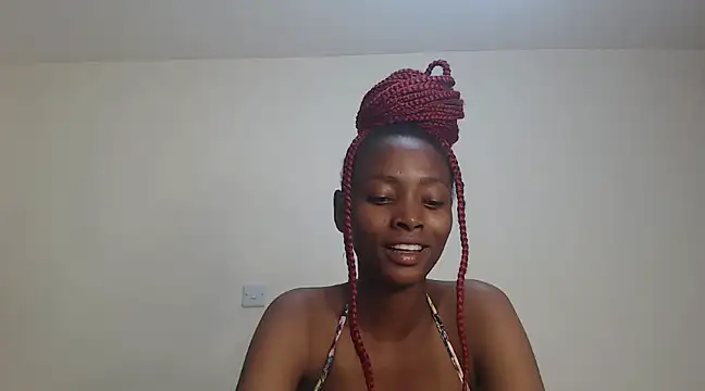 nanaswee online show from February 2025 05:47:01 PM