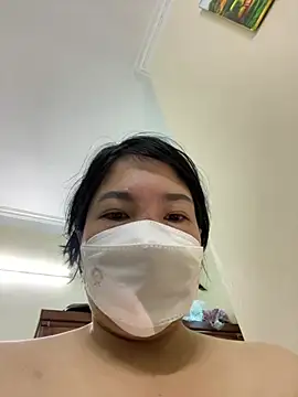 Hachi Sweetbabie  online show from February 2025 08:29:02 AM