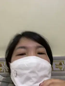 Hachi Sweetbabie  online show from March 2025 07:56:02 AM