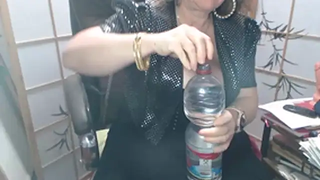 Snapshot of Jasminavollbusig chatting on November 2025 07:25:01 PM Jasminavollbusig online show from November 2025 07:25:01 PM