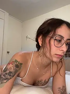 juanasnz99 online show from December 2024 06:06:02 AM