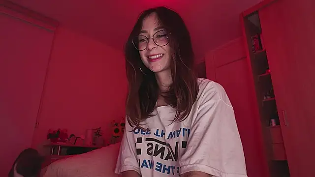 juanasnz99 online show from March 2025 06:57:01 AM