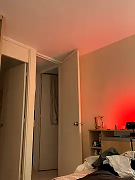 Snapshot of juanasnz99 chatting on October 2025 12:41:02 AM juanasnz99 online show from October 2025 12:41:02 AM