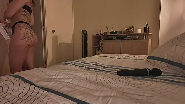 Snapshot of juanasnz99 chatting on November 2025 03:16:02 AM juanasnz99 online show from November 2025 03:16:02 AM