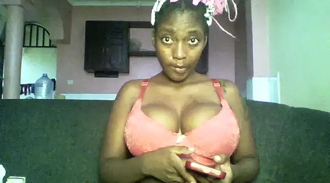 Sexxy bre online show from December 2024 02:05:02 PM