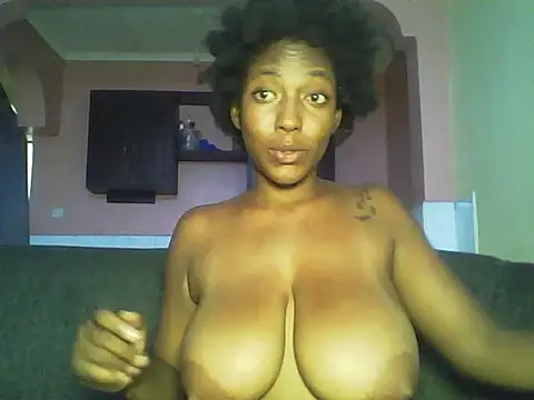 Sexxy bre online show from January 2025 10:04:02 AM