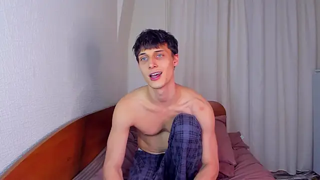 Kent Ross online show from October 2025 04:41:01 PM