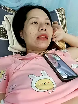 Baby-ladyass20 online show from December 2024 02:44:02 AM