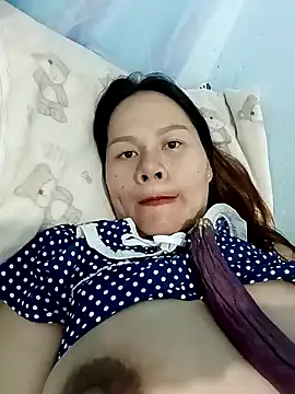 Baby-ladyass20 online show from December 2024 10:34:01 AM