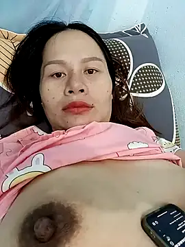 Baby-ladyass20 online show from December 2024 02:53:02 AM