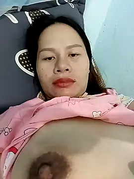 Baby-ladyass20 online show from December 2024 06:43:01 AM