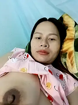 Baby-ladyass20 online show from December 2024 10:40:02 AM